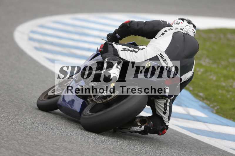 /Archiv-2025/02 28.-31.01.2025 Moto Center Thun Jerez/blau-blue/backside
